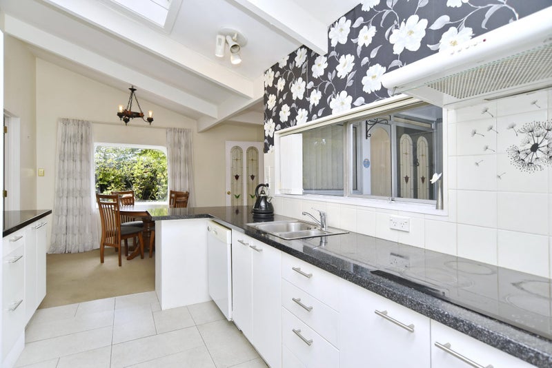 274C Sawyers Arms Road, Bishopdale, Christchurch - Carousel 2