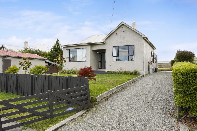 47 Lune Street, South Hill, Oamaru - Carousel 2
