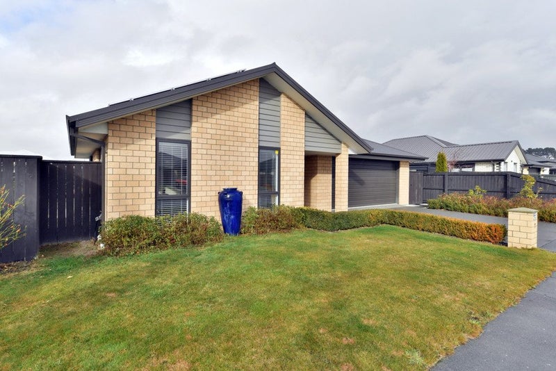 7 Myrtle Road, Wigram, Christchurch - Carousel 2