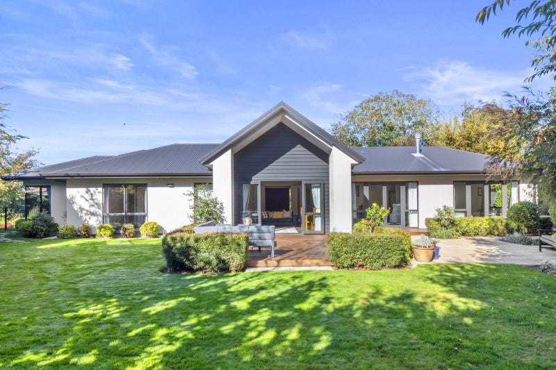 10 Glen Bridge Lane, Harewood, Christchurch - Carousel 27