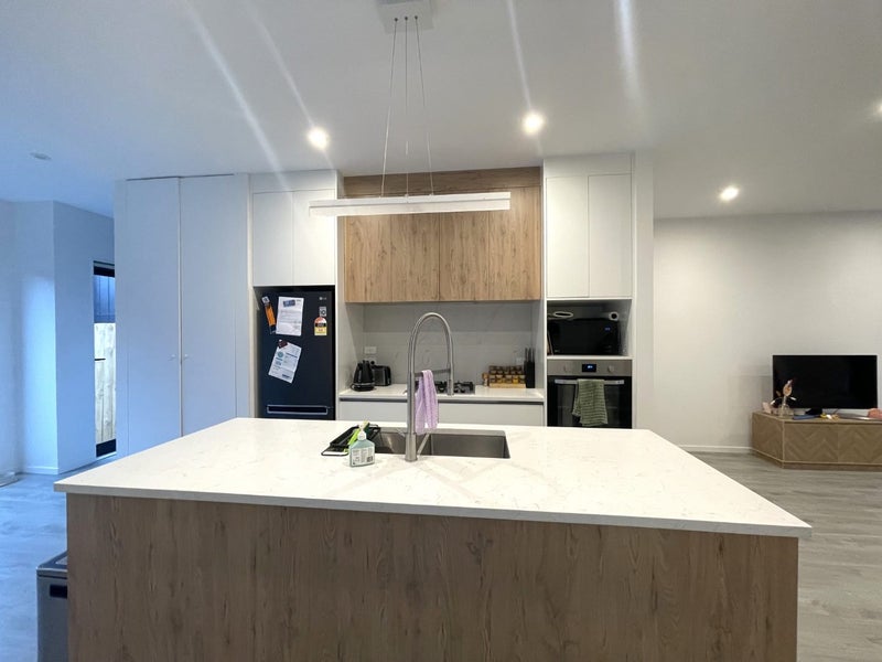 120 Tarapuka Road, Westgate, Auckland - Carousel 2