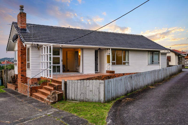 120A Taylor Street, Blockhouse Bay, Auckland - Carousel 2