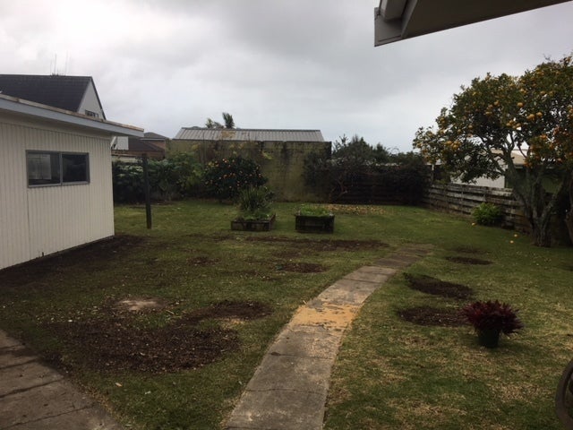 10 Keilor Road, Otumoetai, Tauranga - Carousel 10