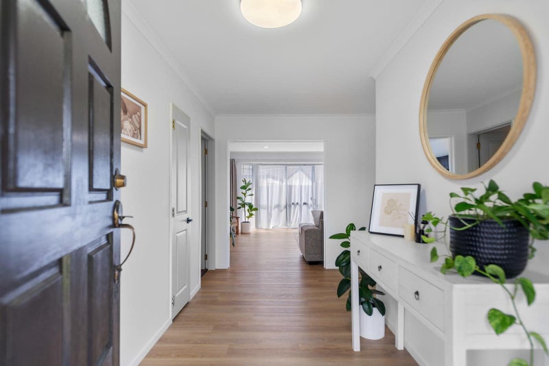 42A Carter Drive, Pomare, Rotorua - Carousel 2