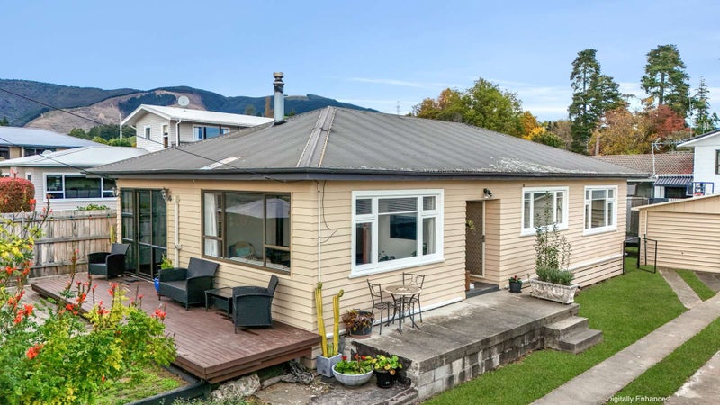 28 Marsden Road, Stoke, Nelson - Carousel 1