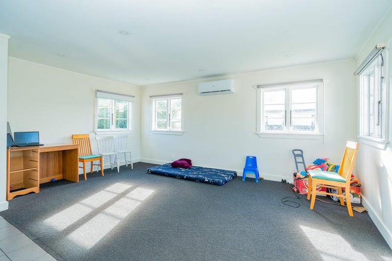 143 Avalon Drive, Nawton, Hamilton - Carousel 2