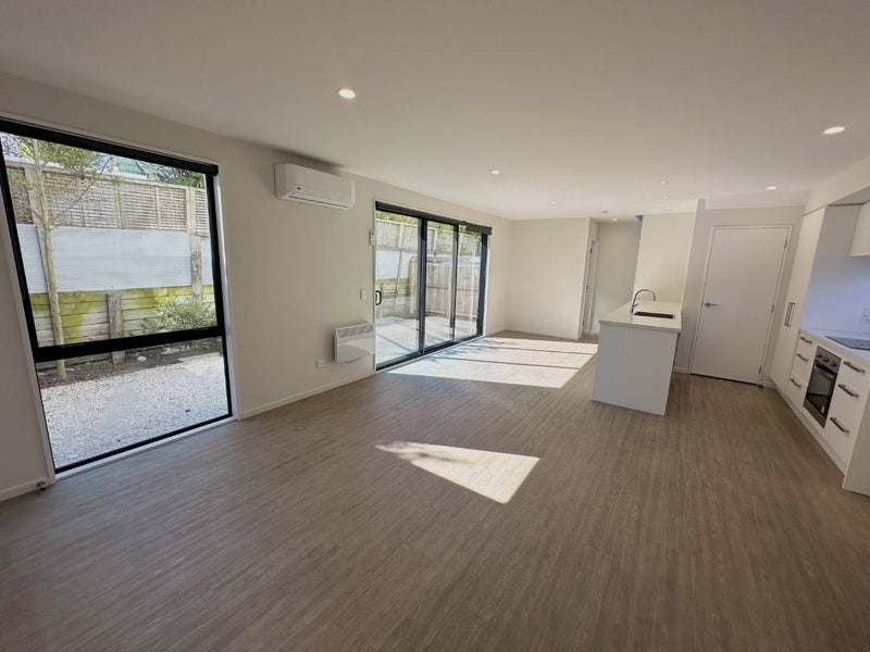 3/15 Waltham Road, Sydenham, Christchurch - Carousel 2