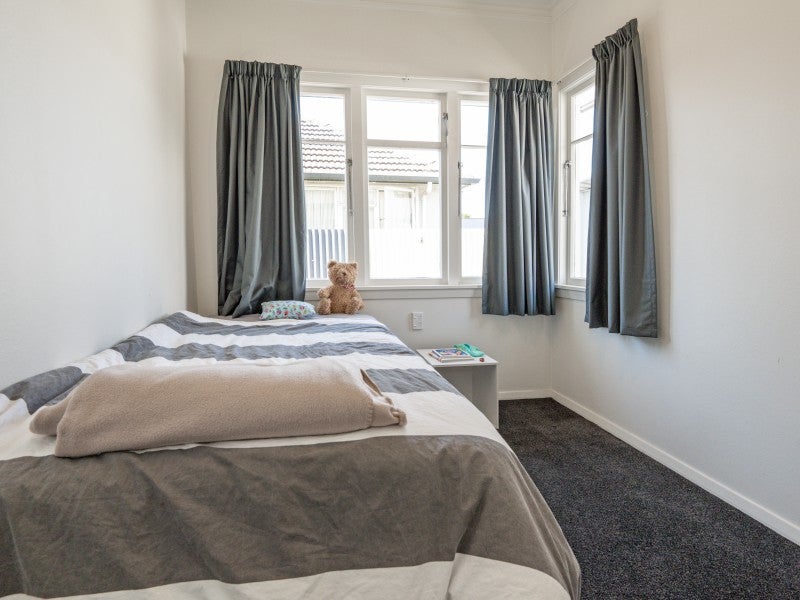 1003 Oliphant Road, Raureka, Hastings - Carousel 10