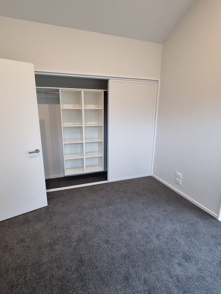 21/27 Harewood Road, Papanui, Christchurch - Carousel 6