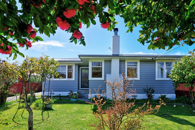 24 Margaret Street, Solway, Masterton - Carousel 1