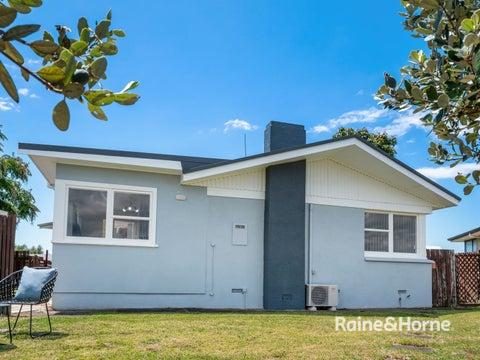 39 Farm Street, Mount Maunganui, Mount Maunganui - Carousel 2