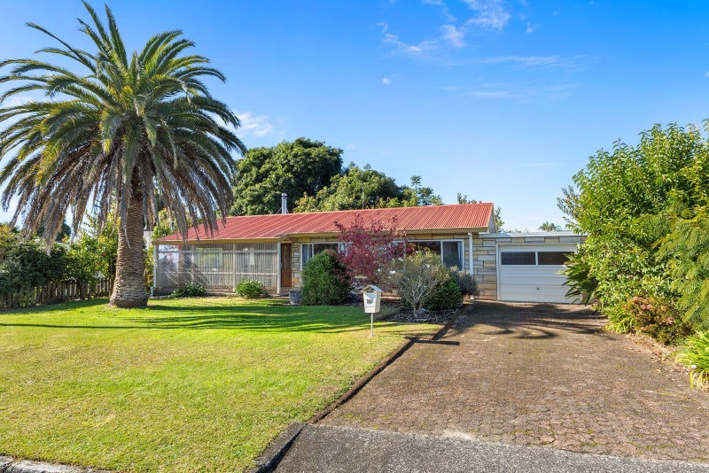 18B Bongard Street, Gate Pa, Tauranga - Carousel 18