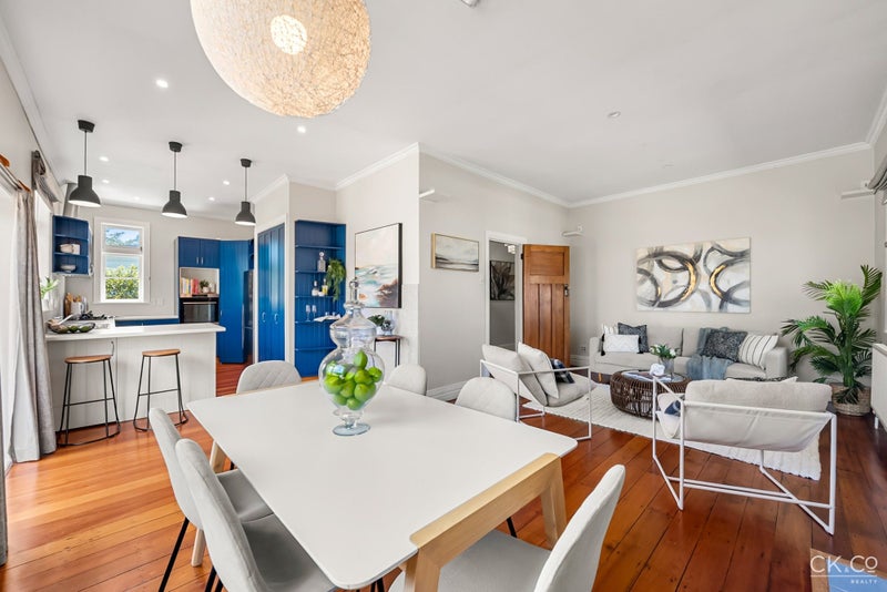 1 Tennyson Street, Petone, Lower Hutt - Carousel 2