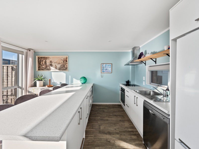 27/31 Reynolds Place, Papamoa Beach, Papamoa - Carousel 1