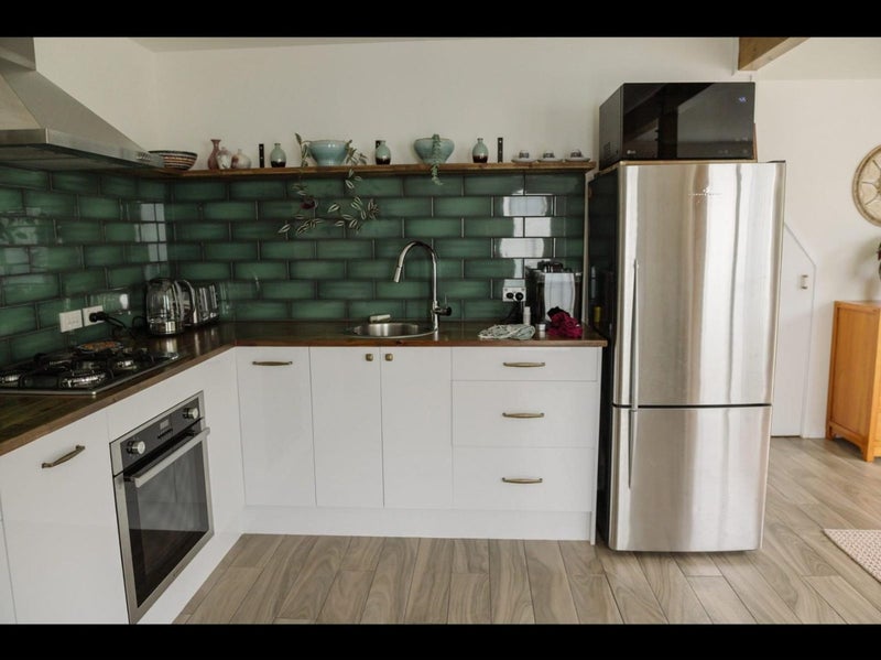 5 Montego Place, Weymouth, Auckland - Carousel 2