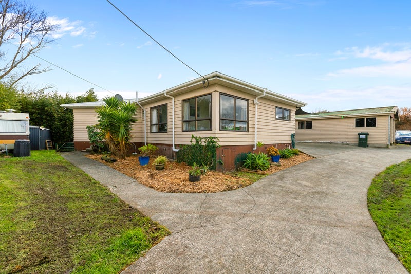 429 Gibbons Road, Kaiwaka - Carousel 2