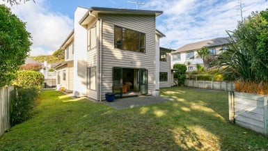 10 Winsley Terrace, Churton Park, Wellington - Carousel 1