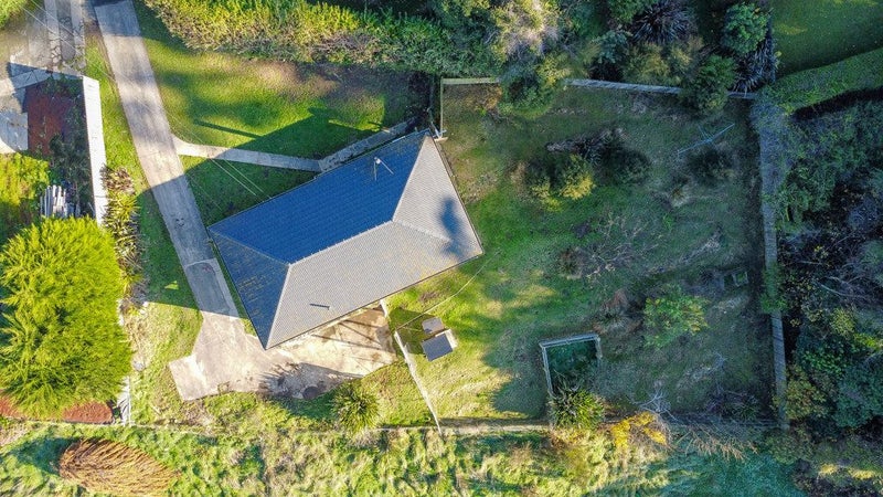 59 Cockerell Street, Brockville, Dunedin - Carousel 27