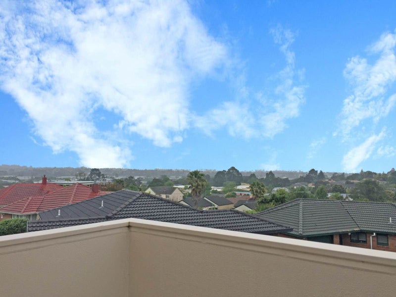 40 Awaroa Road, Sunnyvale, Auckland - Carousel 9