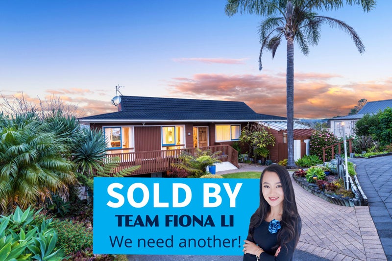 51 Spence Road, Henderson, Auckland - Carousel 1