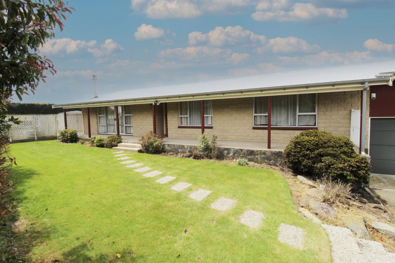 6 Parklane Place, Weston, Oamaru - Carousel 1