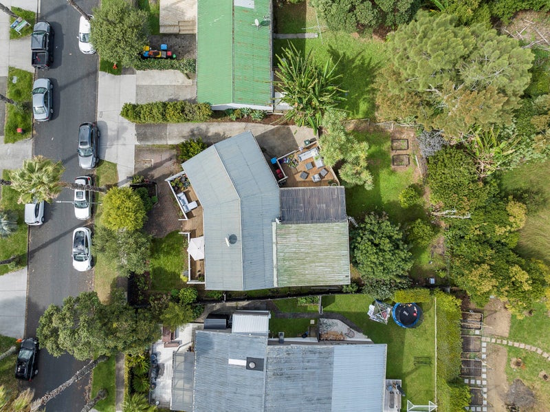 15 Abraham Place, Saint Johns, Auckland - Carousel 29