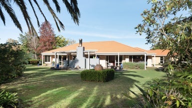 14 Westridge Drive, Tauriko, Tauranga - Carousel 1