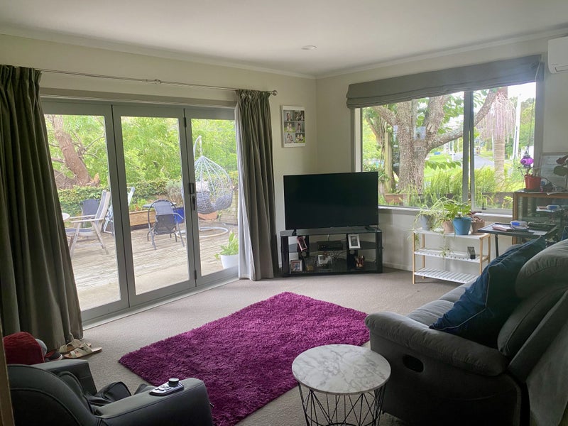 23 Seymour Place, Bellevue, Tauranga - Carousel 1