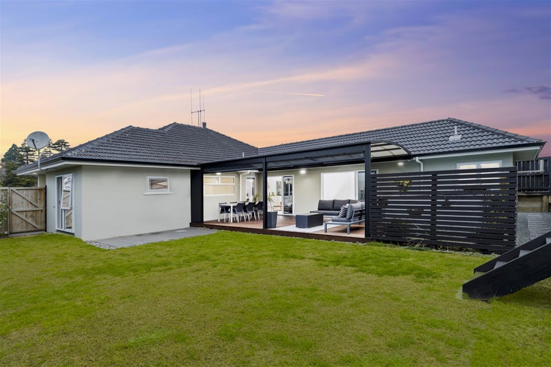 81 Christopher Street, Tauranga South, Tauranga - Carousel 2
