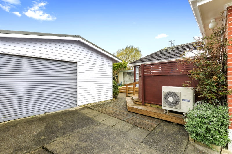 70A Mcleod Street, Elderslea, Upper Hutt - Carousel 23