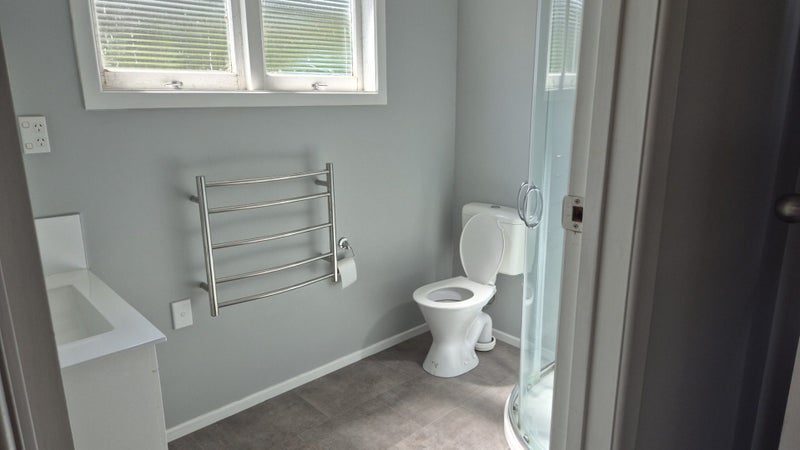 46 Macky Road, Pirongia, Te Awamutu - Carousel 20