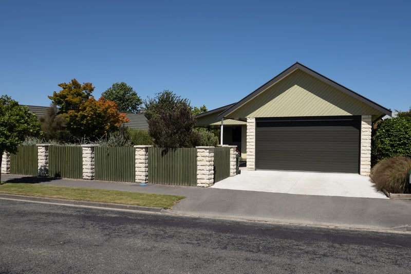 63 Lane Street, Allenton, Ashburton - Carousel 1