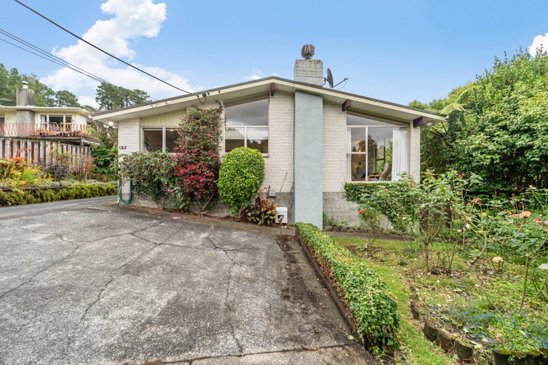 14A Forest Road, Pinehaven, Upper Hutt - Carousel 26