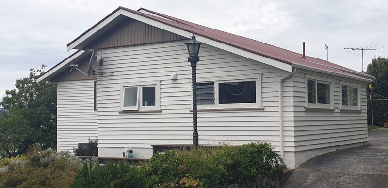 48 Childers Terrace, Kilbirnie, Wellington - Carousel 2