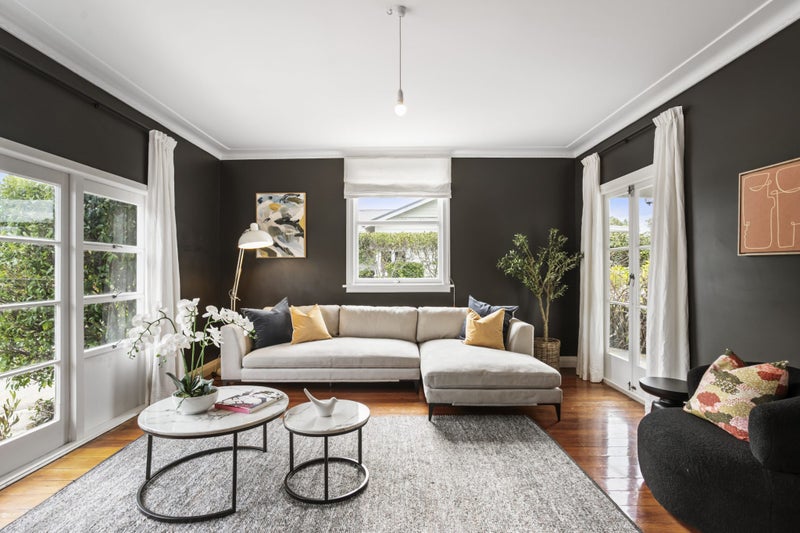 104 Ladies Mile, Remuera, Auckland - Carousel 1