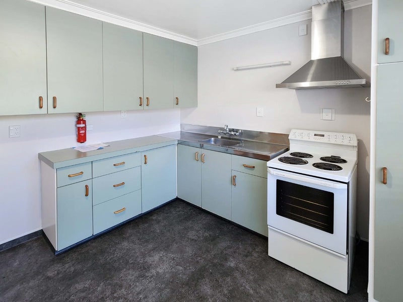 244A Waiwhetu RD, WATERLOO, LOWER HUTT - Carousel 2