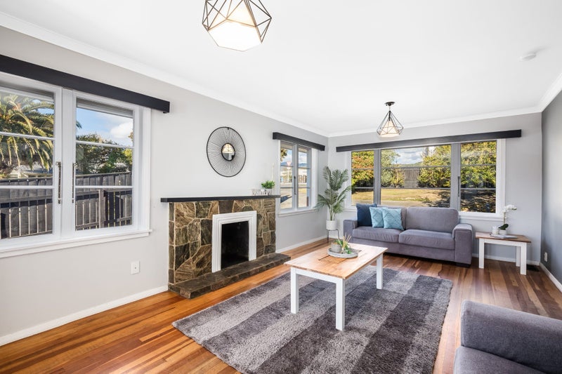 669 Fergusson Drive, Trentham, Upper Hutt - Carousel 2