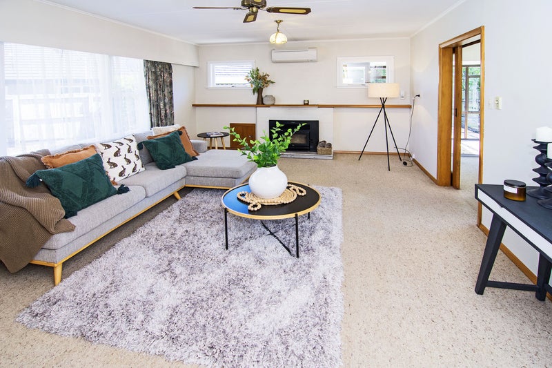 16A Michael Street, Kuripuni, Masterton - Carousel 2