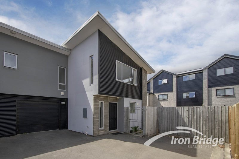 212D Lincoln Road, Addington, Christchurch - Carousel 2
