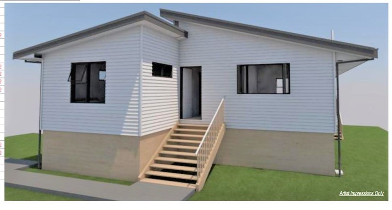 186C Rocking Horse Road, Southshore, Christchurch - Carousel 1