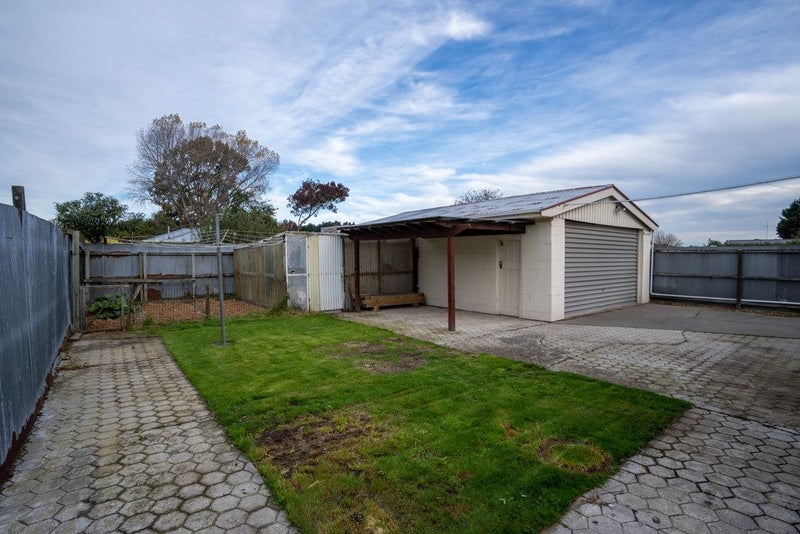 28 O'Leary Street, Hoon Hay, Christchurch - Carousel 15
