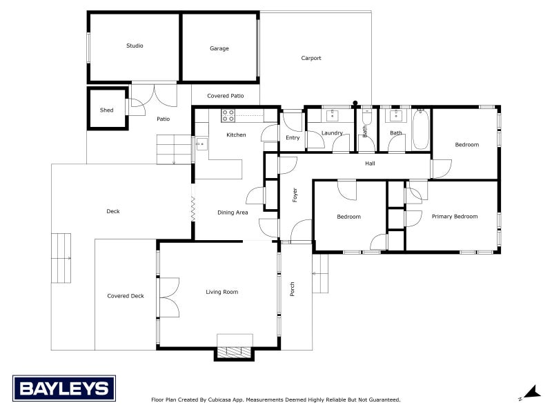 581 Aberdeen Road, Te Hapara, Gisborne - Carousel 24