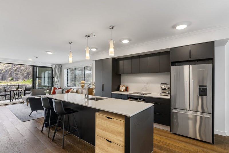 207/3 Percy Winstone Lane, Stonefields, Auckland - Carousel 2