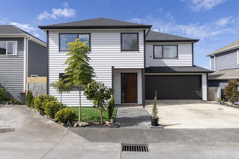 9/48 Mays Road, Te Papapa, Auckland - Carousel 1