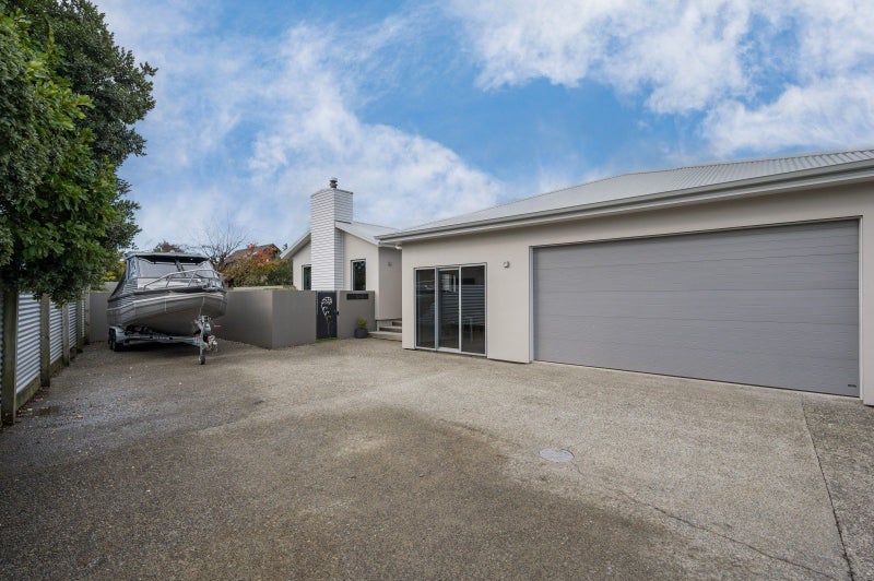 11 Lucy Murcott Place, Stoke, Nelson - Carousel 26