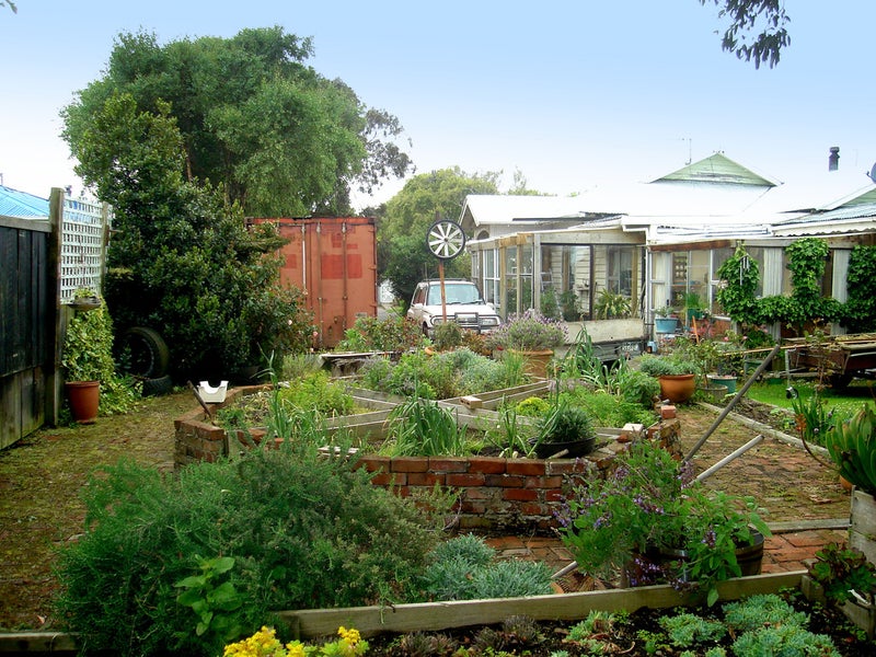 19 View Street, Heidelberg, Invercargill - Carousel 2