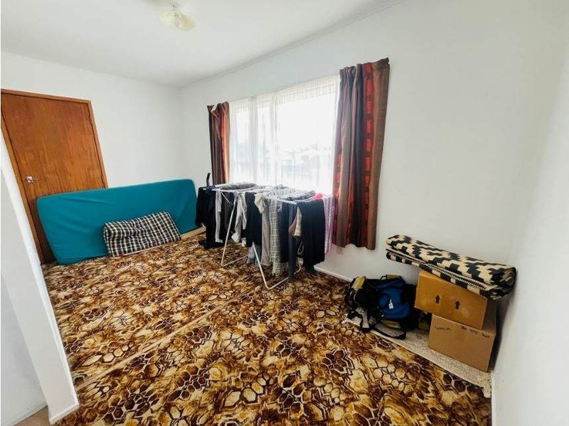 1/55 Pah Road, Papatoetoe, Auckland - Carousel 10