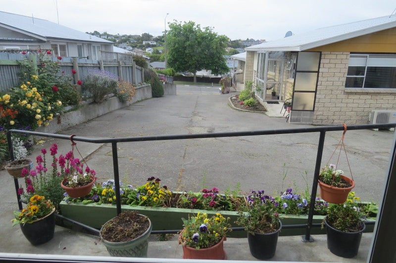4/12 Douglas Street, Highfield, Timaru - Carousel 13