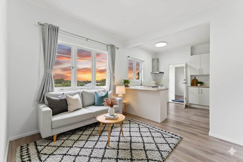 452 Albany Highway, Albany, Auckland - Carousel 2