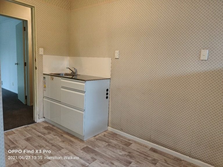 1 Crowden Place, Harrowfield, Hamilton - Carousel 10